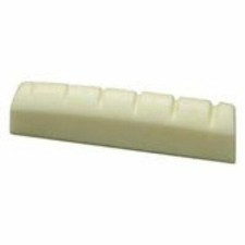 HOSCO BONE TOP FOR MARTIN TYPE