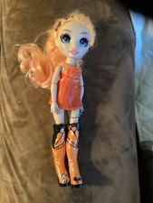 vestito papavero sorbo