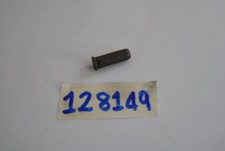 Door Pin Piaggio Ape Car P2