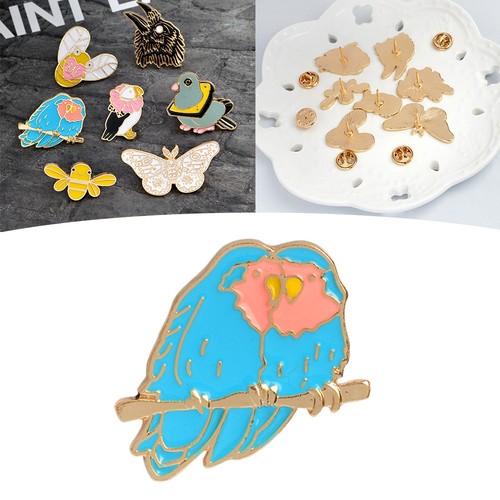 Creativo bel cartone - ,