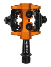Xpedo CXR Pedali MTB