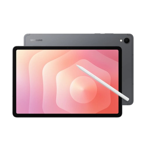Samsung tab s11 - "samsung,