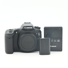 Canon EOS 70D Digital SLR