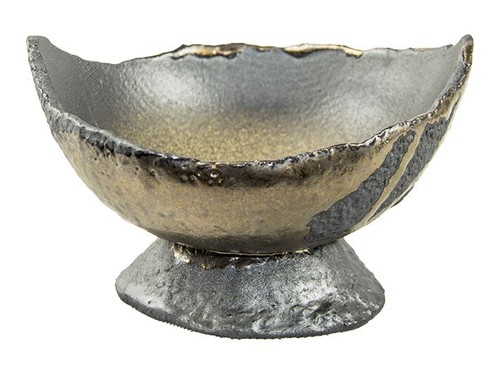 Vaso per bonsai - , giapponese