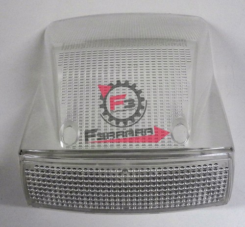 055 rp200bi vetro fanale - vetro,