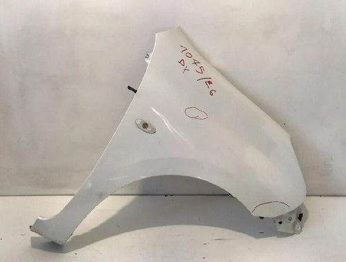 F31003hnaa parafango anteriore - parafango,