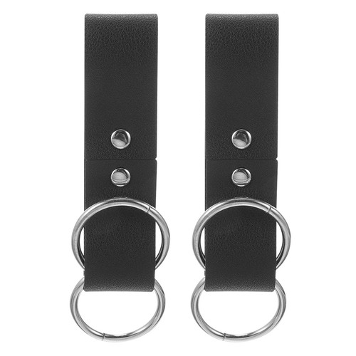 Pcs accessori rinascimentali - pcs,