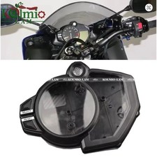 Alloggiamento Del Strumento