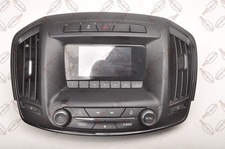 Opel Insignia A 1.8 16V 140PS