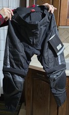 Pantaloni Moto IXS Sport LT