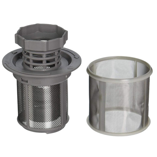 Filtro lavastoviglie siemens - filtro,