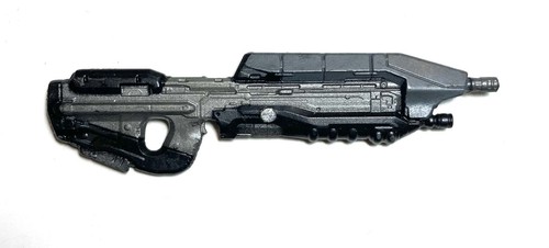 Modellino halo series - halo, thorne