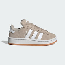 ADIDAS CAMPUS 00S Scarpe