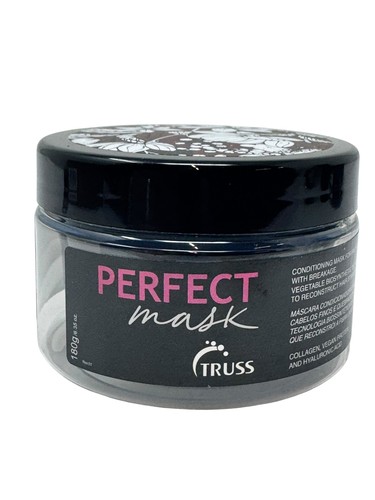 Truss maschera perfetta 35 - truss,