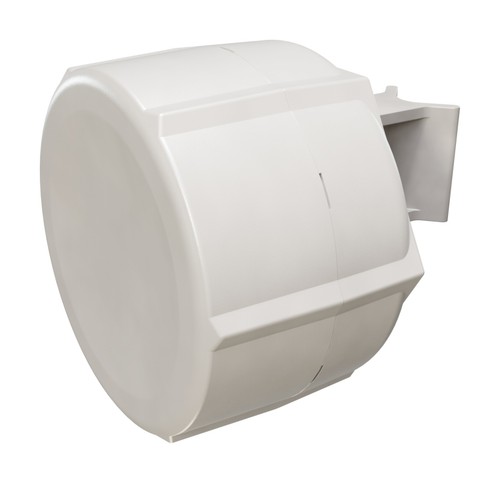 Kit router esterno mikrotik - router,