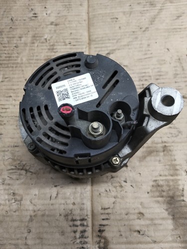 46437412 alternatore fiat - 46437412,