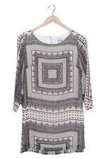 Abito casual donna Dry Lake