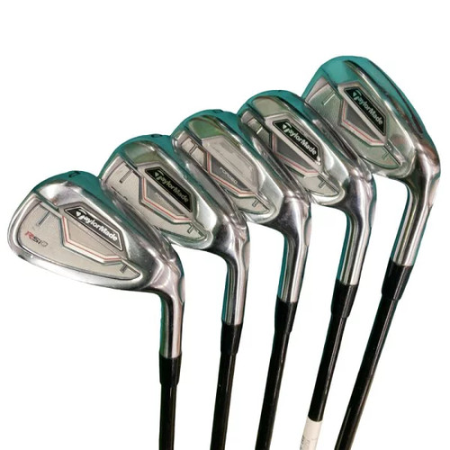 Taylormade rsi2 set ferri - set,
