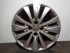 9683593280 cerchio per CITROEN