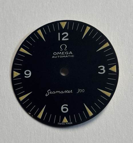 Orologio uomo vintage omega - orologio,