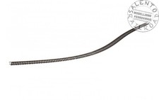 PECO SL-100 binario flessibile