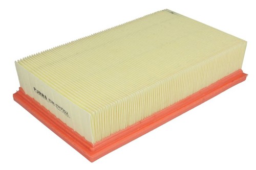 Adatto a purro - 2x,