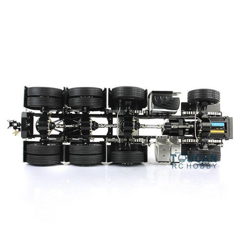 Lesu telaio metallo - lesu,