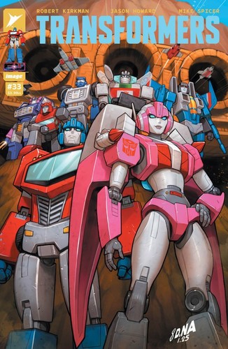 Transformers david - transformers, (2026)