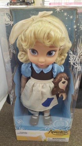 Disney store collezione - store,