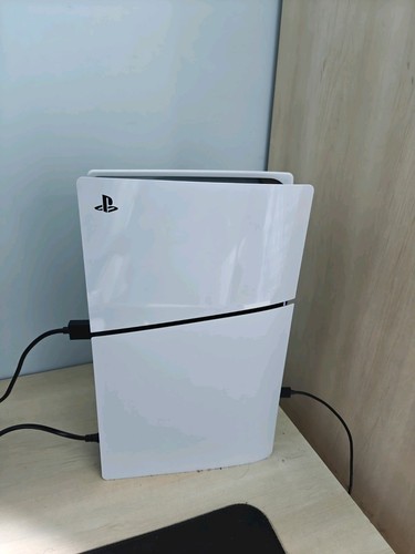 Playstation digital edition - 5,