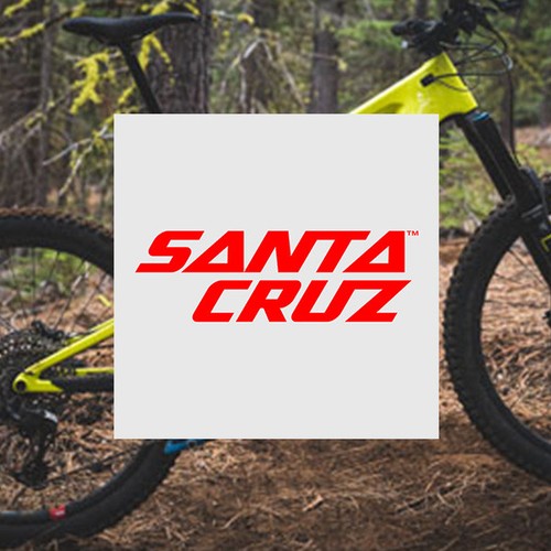 Kit cuscinetti telaio santa - kit,