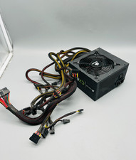 Alimentatore PC Corsair CX600 CMPSU-600CX 600 Watt 20+4 pin ATX #138