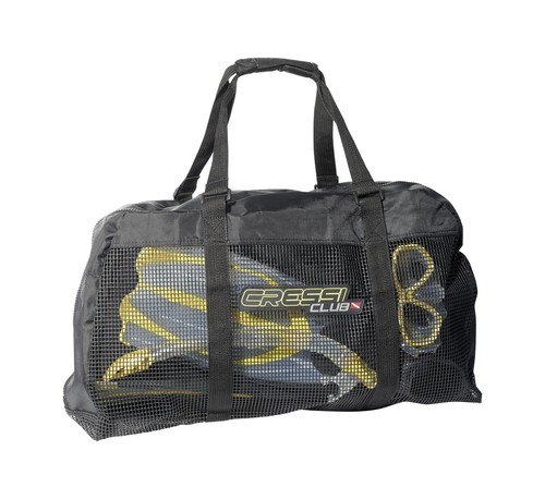 Cressi borsa sub - da,