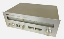 Yamaha CT-R1 Natural Sound