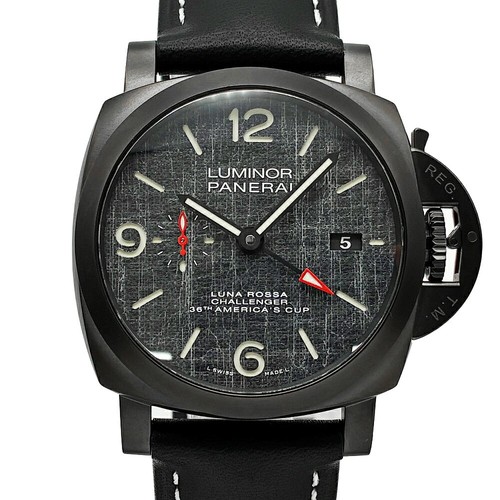Orologio automatico panerai - orologio,