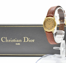 Orologio Donna Vintage [N