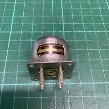 Testina di riproduzione stereo