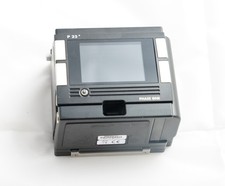 Phase One P25+ Hasselblad