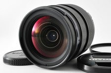 [QUASI NUOVO] OLYMPUS M.ZUIKO