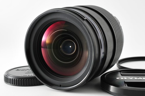 Quasi nuovo olympus m - nuovo],