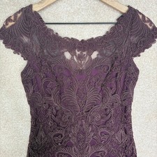 Abito vestito TADASHI SHOJI