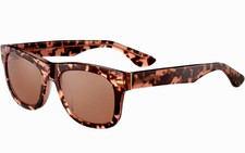 NUOVI occhiali da sole