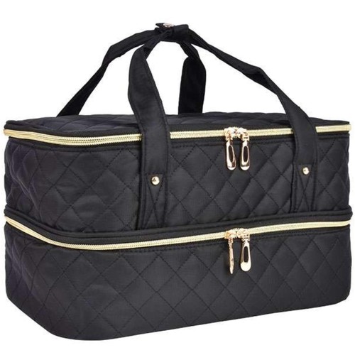 Beluko borsa porta smalti - borsa,