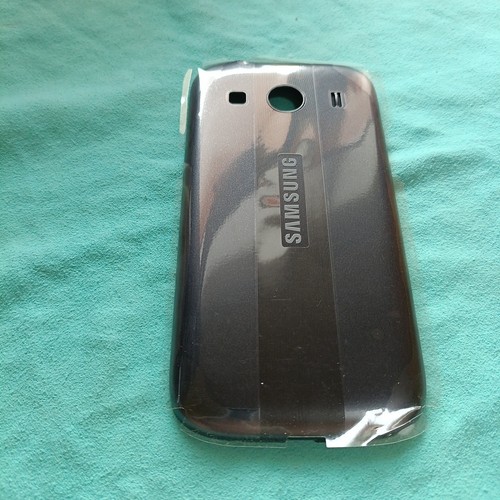 Back cover coperchio - back,