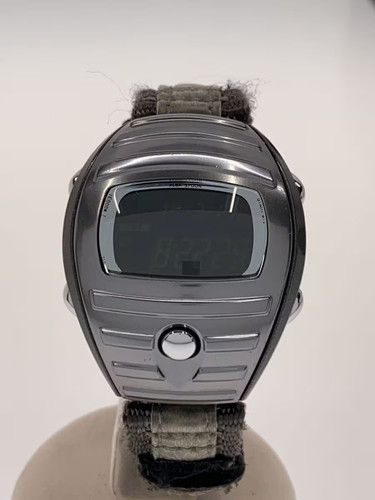 Orologio digitale quarzo - al,