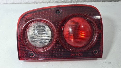 Stop fanale posteriore destro - fanale,