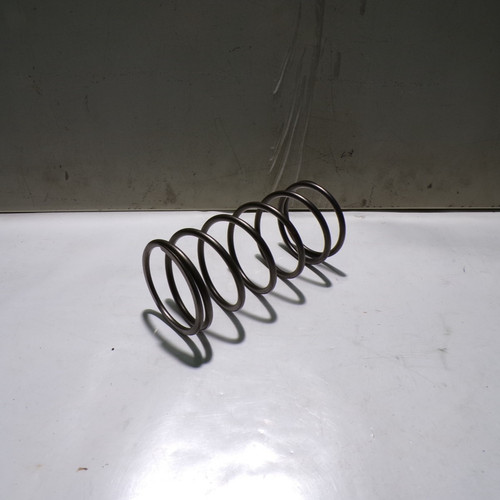 Molla variatore per piaggio - molla, x9