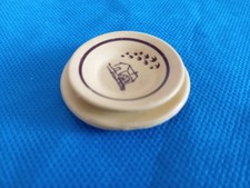 GOMMA MULINO BIANCO Gommina