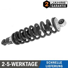 Ammortizzatore Anteriore Per