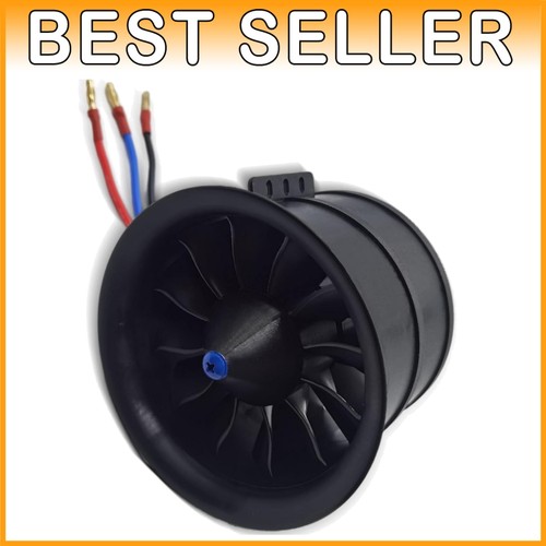 Set ventilatore canalizzato - , 90